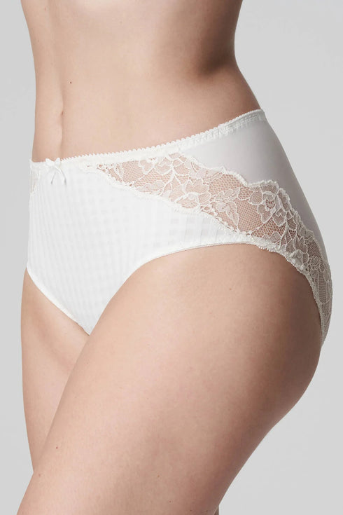 PrimaDonna Madison Full Briefs